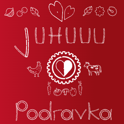 NN prijava