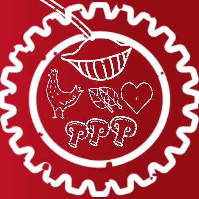 NN prijava